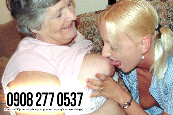 img_granny-sex-chat-uk_lesbian-phone-sex-sluts-phone-sex-chat-lines